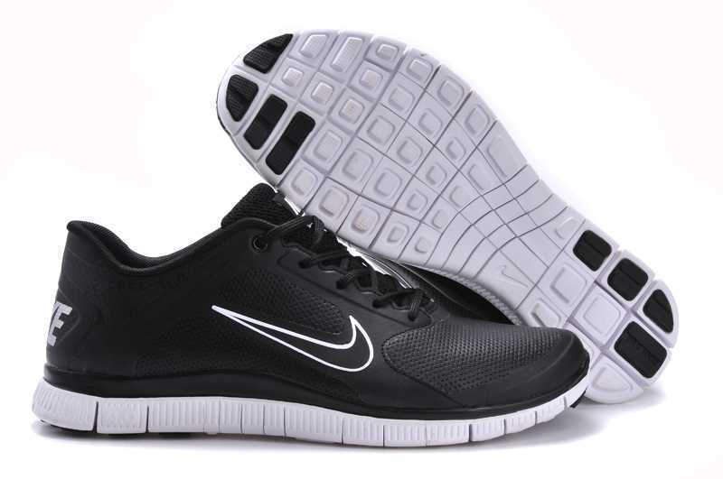 nike free 4.0 v3 leather aliexpress boutique en ligne nike free femme chaussures